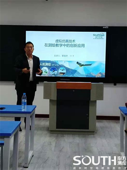 球客岛-专业足球角逐直播实时足球比分数据分析平台